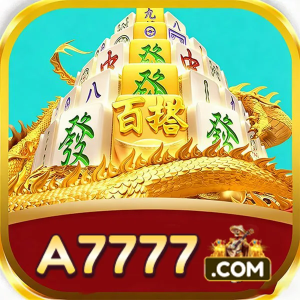A7777