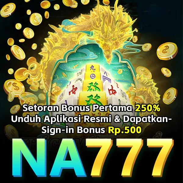 NA777