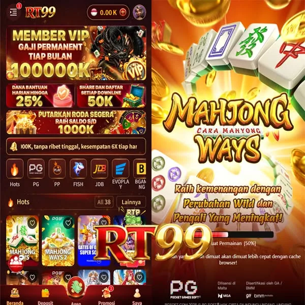 RT99