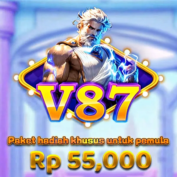 V87
